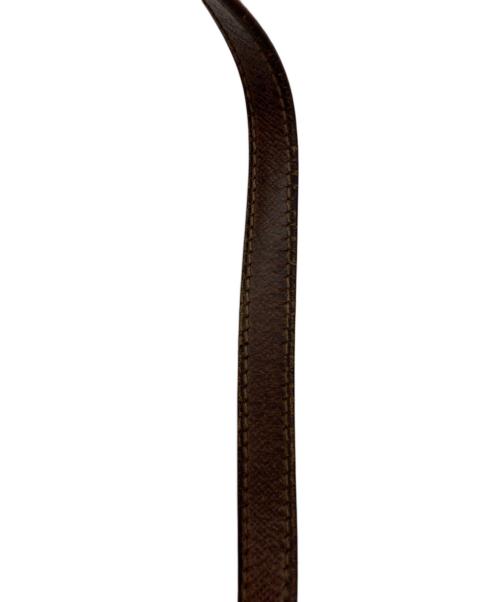 LOUIS VUITTON（ルイ ヴィトン）LOUIS VUITTON (ルイ ヴィトン) ハンドバッグの古着・服飾アイテム