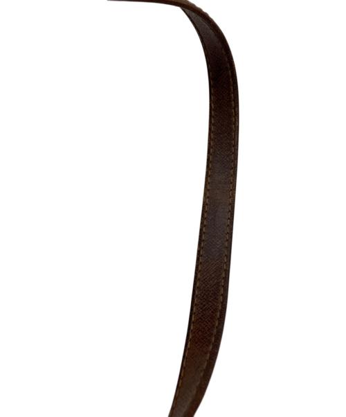 LOUIS VUITTON（ルイ ヴィトン）LOUIS VUITTON (ルイ ヴィトン) ハンドバッグの古着・服飾アイテム