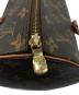 中古・古着 LOUIS VUITTON (ルイ ヴィトン) ハンドバッグ：40000円