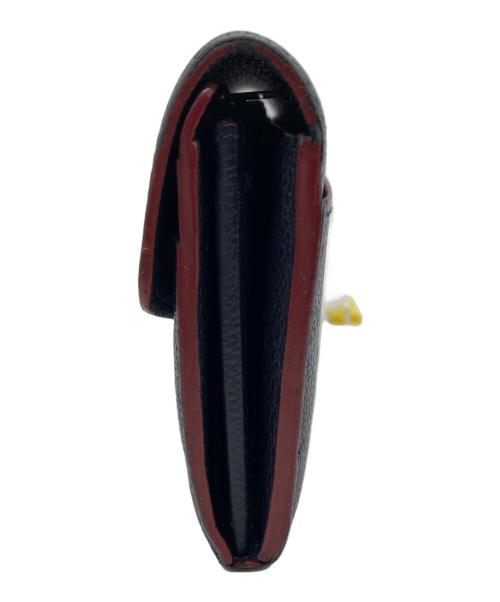 LOUIS VUITTON（ルイ ヴィトン）LOUIS VUITTON (ルイ ヴィトン) 長財布の古着・服飾アイテム