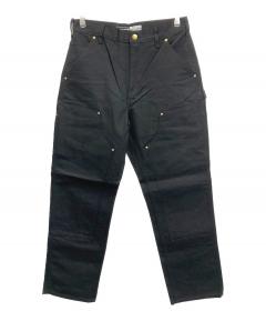 中古・古着通販】CARHARTT WIP (カーハート ワークインプログレス