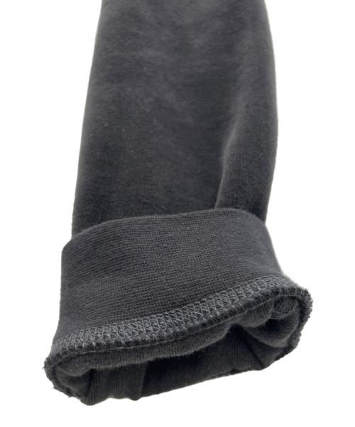 POLO RALPH LAUREN（ポロ・ラルフローレン）POLO RALPH LAUREN (ポロ・ラルフローレン) ジップアップジャケット グレー サイズ:Mの古着・服飾アイテム