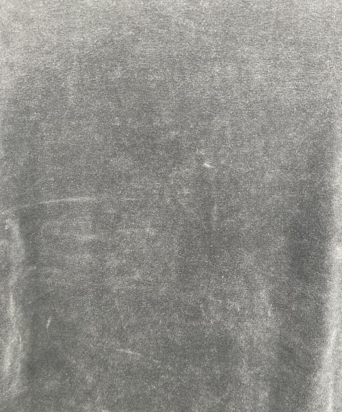 POLO RALPH LAUREN（ポロ・ラルフローレン）POLO RALPH LAUREN (ポロ・ラルフローレン) ジップアップジャケット グレー サイズ:Mの古着・服飾アイテム