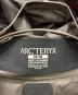 ARC'TERYXの古着・服飾アイテム：35000円