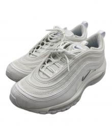 NIKE（ナイキ）の古着「ローカットスニーカー」｜ホワイト