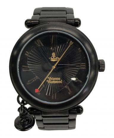中古・古着通販】Vivienne Westwood (ヴィヴィアンウエストウッド 中古・古着通販】Vivienne Westwood (ヴィヴィアンウエストウッド