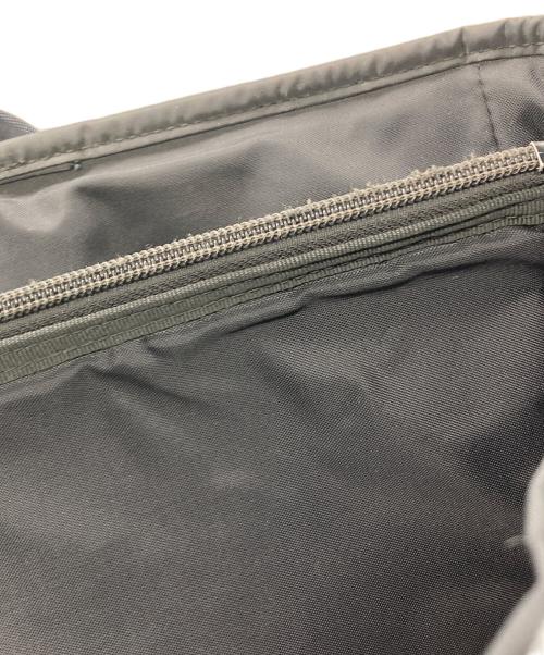 PORTER（ポーター）PORTER (ポーター) トートバッグ ブラックの古着・服飾アイテム