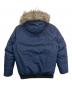THE NORTH FACE (ザ ノース フェイス) GOTHAM JACKET III ネイビー サイズ:M：20000円