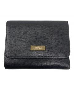 中古・古着通販】COACH (コーチ) 長財布 パープル｜ブランド・古着通販