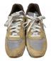 NEW BALANCE (ニューバランス) 996ローカットスニーカー ベージュ サイズ:US7：8000円