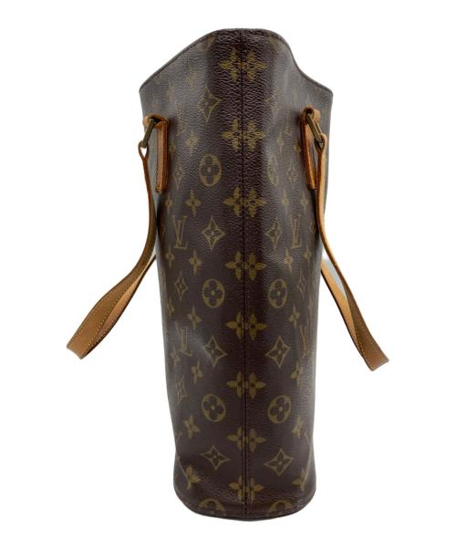 LOUIS VUITTON（ルイ ヴィトン）LOUIS VUITTON (ルイ ヴィトン) ショルダートートバッグの古着・服飾アイテム