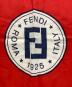 FENDIの古着・服飾アイテム：5000円