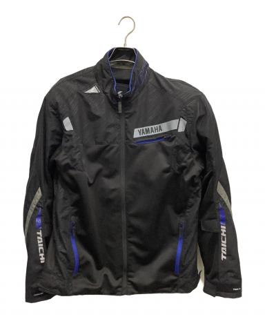 YAMAHA タイチ　ジャケット 中古・古着通販】TAICHI (タイチ) YAMAHA (ヤマハ) レーシング