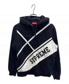 中古・古着通販】SUPREME (シュプリーム) Duck Down Records (ダック