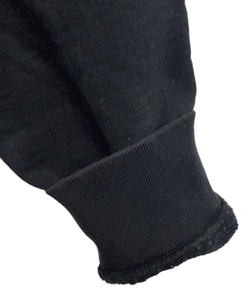 SUPREME（シュプリーム）SUPREME (シュプリーム) プルオーバーパーカー ホワイト×ブラック サイズ:Sの古着・服飾アイテム