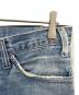 中古・古着 LEVI'S (リーバイス) デニムパンツ インディゴ サイズ:73.5cm：22000円