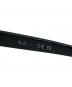 中古・古着 RAY-BAN (レイバン) サングラス ブラック サイズ:55□16 145：8000円