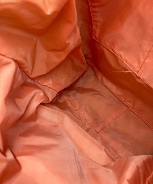 CASTELBAJAC（カステルバジャック）CASTELBAJAC (カステルバジャック) リュック ブラックの古着・服飾アイテム