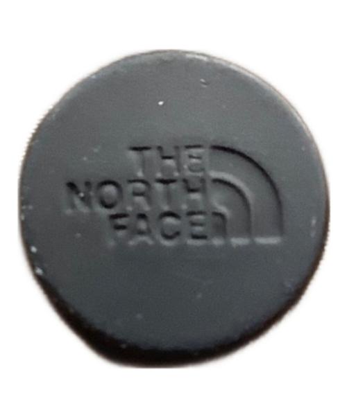 THE NORTH FACE（ザ ノース フェイス）THE NORTH FACE (ザ ノース フェイス) インナーダウン付ジャケット ブラウン サイズ:Mの古着・服飾アイテム