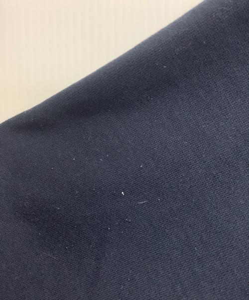 THE NORTH FACE（ザ ノース フェイス）THE NORTH FACE (ザ ノース フェイス) プルオーバーパーカー ネイビー サイズ:Sの古着・服飾アイテム