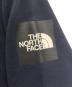 THE NORTH FACEの古着・服飾アイテム：6000円