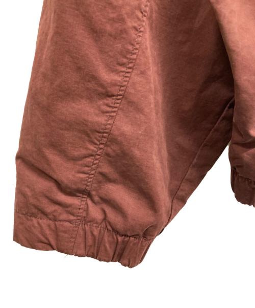 Columbia（コロンビア）Columbia (コロンビア) ノースウェイジャケット レンガ サイズ:SIZE Lの古着・服飾アイテム