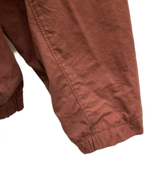 Columbia（コロンビア）Columbia (コロンビア) ノースウェイジャケット レンガ サイズ:SIZE Lの古着・服飾アイテム