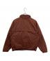 Columbia (コロンビア) ノースウェイジャケット レンガ サイズ:SIZE L：5000円