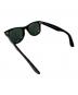 RAY-BANの古着・服飾アイテム：6000円