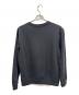 adidas originals (アディダスオリジナル) CHILAX LOGO CERW ブラック サイズ:S：4000円