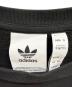adidas originalsの古着・服飾アイテム：4000円
