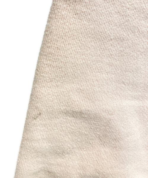 Champion REVERSE WEAVE（チャンピオン リバース ウィーブ）Champion REVERSE WEAVE (チャンピオン リバース ウィーブ) クルーネックスウェット ラベンダー サイズ:XSの古着・服飾アイテム