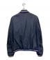 MONCLER (モンクレール) ナイロンジャケット ネイビー サイズ:	SIZE 5：40000円