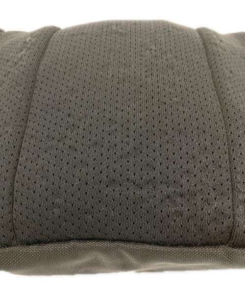 ARC'TERYX（アークテリクス）ARC'TERYX (アークテリクス) ショルダーバッグ ブラックの古着・服飾アイテム