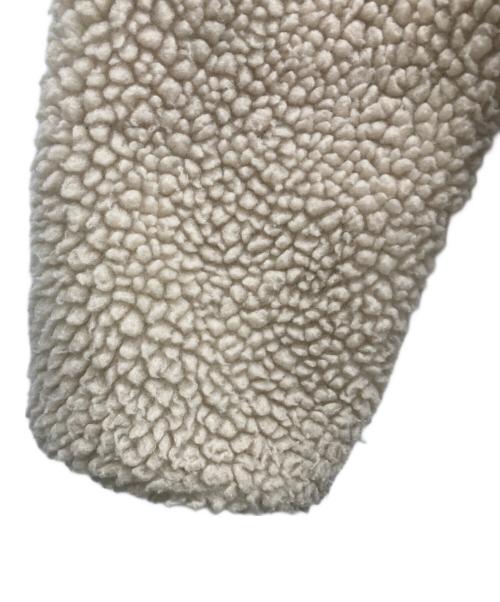 Patagonia（パタゴニア）Patagonia (パタゴニア) レトロXジャケット ベージュ サイズ:XXL16-18の古着・服飾アイテム