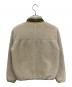 Patagonia (パタゴニア) レトロXジャケット ベージュ サイズ:XXL16-18：9000円