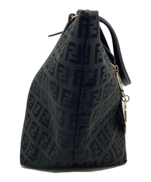 FENDI（フェンディ）FENDI (フェンディ) トートバッグの古着・服飾アイテム