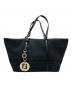 FENDI（フェンディ）の古着「トートバッグ」