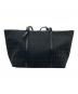 FENDI (フェンディ) トートバッグ：45000円