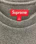 Supremeの古着・服飾アイテム：10000円