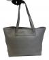 MICHAEL KORS (マイケル・コース) トートバッグ グレー：7000円