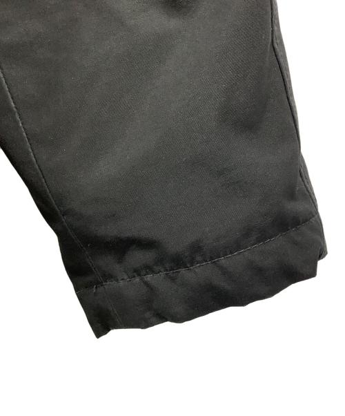 DANTON（ダントン）DANTON (ダントン) ダウンジャケット ブラック サイズ:SIZE 42の古着・服飾アイテム