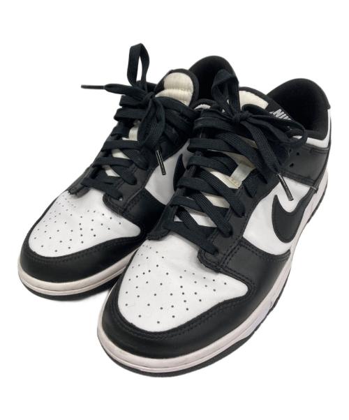 NIKE（ナイキ）NIKE (ナイキ) Dunk Low Retro 
