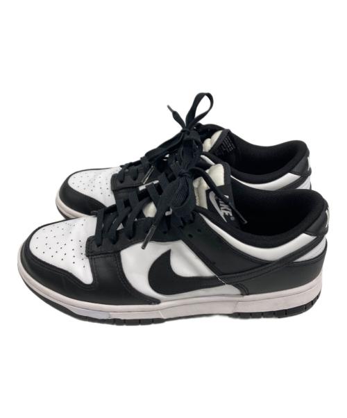 NIKE（ナイキ）NIKE (ナイキ) Dunk Low Retro 