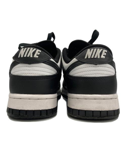 NIKE（ナイキ）NIKE (ナイキ) Dunk Low Retro 