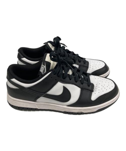 NIKE（ナイキ）NIKE (ナイキ) Dunk Low Retro 