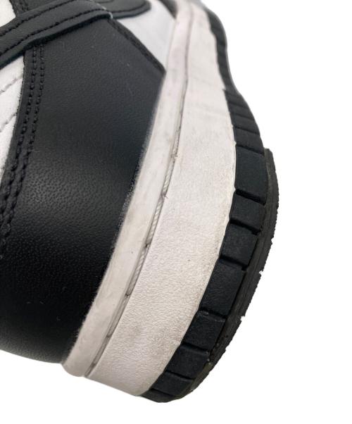 NIKE（ナイキ）NIKE (ナイキ) Dunk Low Retro 