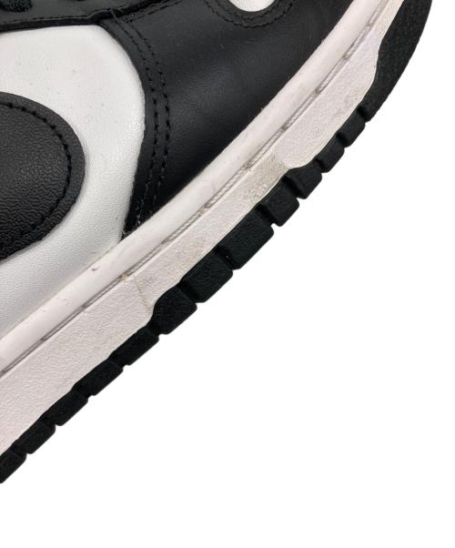 NIKE（ナイキ）NIKE (ナイキ) Dunk Low Retro 