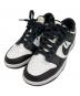 NIKE（ナイキ）の古着「Dunk Low Retro 