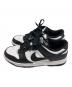 NIKE (ナイキ) Dunk Low Retro 